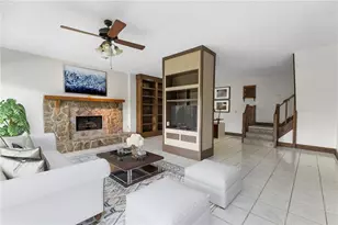 7132 Greenleaves Ct, Villa Rica, GA 30180 - Photo 26