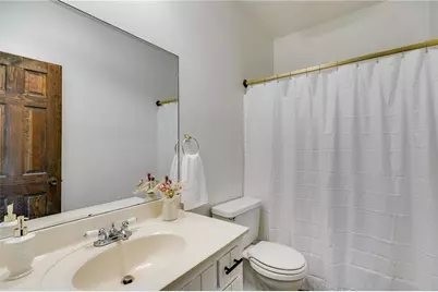 7132 Greenleaves Court, Villa Rica, GA 30180 - Photo 30