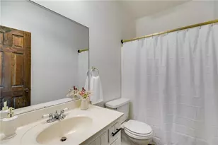 7132 Greenleaves Ct, Villa Rica, GA 30180 - Photo 30