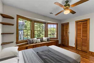 7132 Greenleaves Ct, Villa Rica, GA 30180 - Photo 22