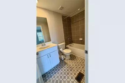 2166 Lefferts Place, Atlanta, GA 30316 - Photo 24