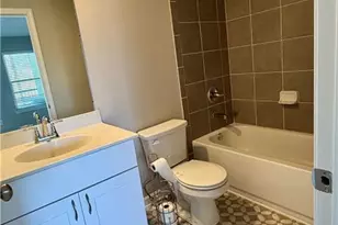 2166 Lefferts Pl, Atlanta, GA 30316 - Photo 24