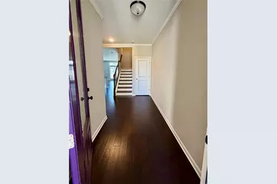 2166 Lefferts Place, Atlanta, GA 30316 - Photo 4