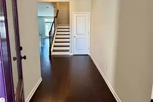 2166 Lefferts Pl, Atlanta, GA 30316 - Photo 4