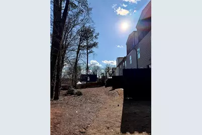 2166 Lefferts Place, Atlanta, GA 30316 - Photo 30