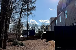 2166 Lefferts Pl, Atlanta, GA 30316 - Photo 30