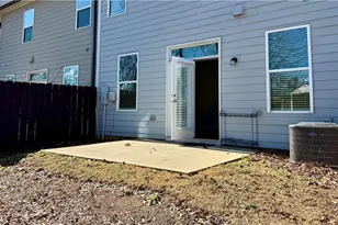 2166 Lefferts Pl, Atlanta, GA 30316 - Photo 28