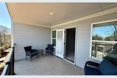 2166 Lefferts Place, Atlanta, GA 30316 - Photo 26