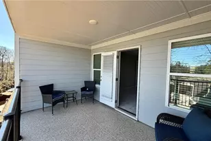 2166 Lefferts Pl, Atlanta, GA 30316 - Photo 26