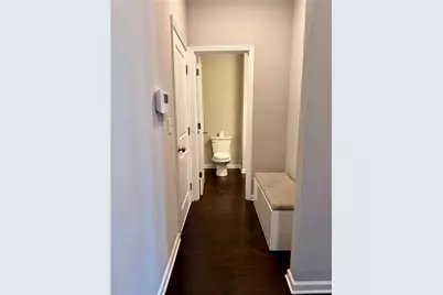 2166 Lefferts Place, Atlanta, GA 30316 - Photo 6