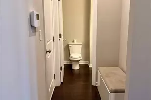 2166 Lefferts Pl, Atlanta, GA 30316 - Photo 6