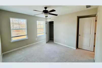 2166 Lefferts Place, Atlanta, GA 30316 - Photo 18