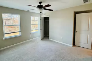 2166 Lefferts Pl, Atlanta, GA 30316 - Photo 18