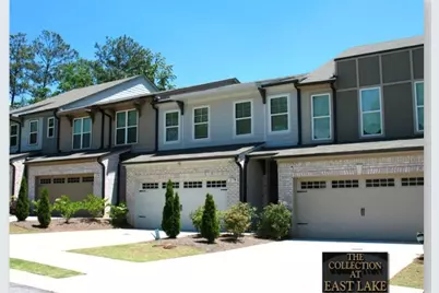 2166 Lefferts Place, Atlanta, GA 30316 - Photo 32