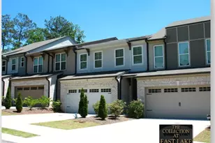 2166 Lefferts Pl, Atlanta, GA 30316 - Photo 32