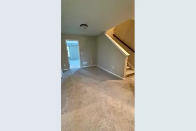 2166 Lefferts Place, Atlanta, GA 30316 - Photo 12