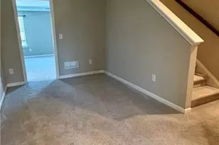 2166 Lefferts Pl, Atlanta, GA 30316 - Photo 12