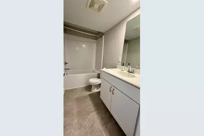 2166 Lefferts Place, Atlanta, GA 30316 - Photo 20