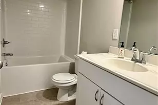 2166 Lefferts Pl, Atlanta, GA 30316 - Photo 20