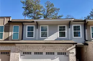 2166 Lefferts Pl, Atlanta, GA 30316 - Photo 1