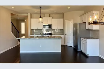 2166 Lefferts Place, Atlanta, GA 30316 - Photo 10