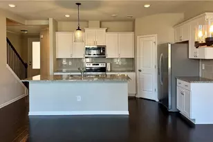 2166 Lefferts Pl, Atlanta, GA 30316 - Photo 10