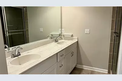 2166 Lefferts Place, Atlanta, GA 30316 - Photo 14