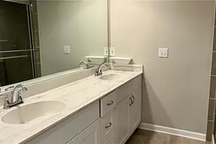 2166 Lefferts Pl, Atlanta, GA 30316 - Photo 14