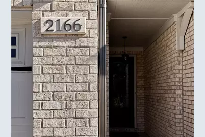 2166 Lefferts Place, Atlanta, GA 30316 - Photo 2