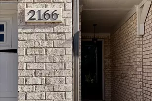 2166 Lefferts Pl, Atlanta, GA 30316 - Photo 2
