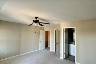 2166 Lefferts Pl, Atlanta, GA 30316 - Photo 22