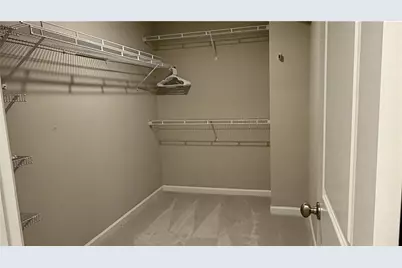 2166 Lefferts Place, Atlanta, GA 30316 - Photo 16