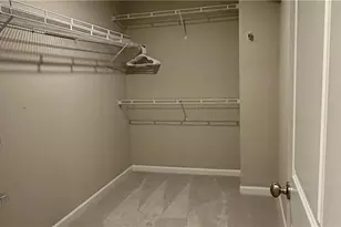 2166 Lefferts Pl, Atlanta, GA 30316 - Photo 16