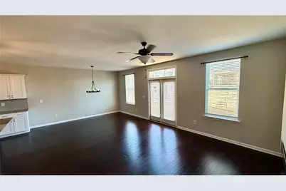 2166 Lefferts Place, Atlanta, GA 30316 - Photo 8