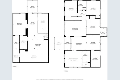 2277 Edgemore Drive SE, Atlanta, GA 30316 - Photo 46