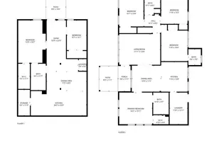 2277 Edgemore Dr SE, Atlanta, GA 30316 - Photo 46