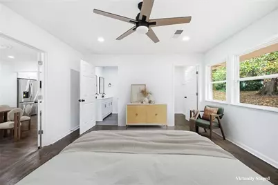 2277 Edgemore Drive SE, Atlanta, GA 30316 - Photo 14