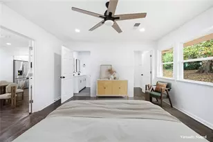 2277 Edgemore Dr SE, Atlanta, GA 30316 - Photo 14