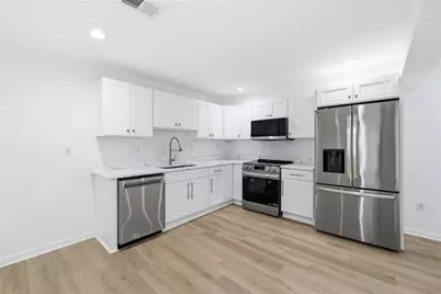 2277 Edgemore Drive SE, Atlanta, GA 30316 - Photo 32