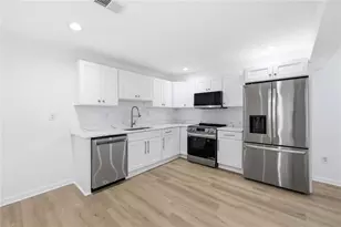 2277 Edgemore Dr SE, Atlanta, GA 30316 - Photo 32