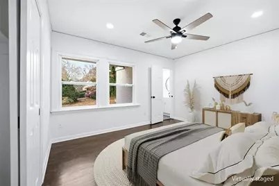 2277 Edgemore Drive SE, Atlanta, GA 30316 - Photo 18