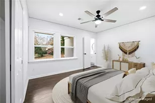 2277 Edgemore Dr SE, Atlanta, GA 30316 - Photo 18