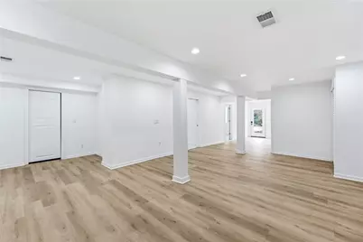 2277 Edgemore Drive SE, Atlanta, GA 30316 - Photo 36