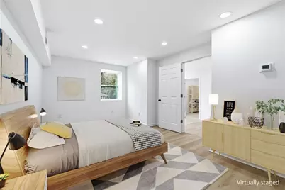 2277 Edgemore Drive SE, Atlanta, GA 30316 - Photo 40