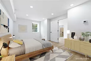 2277 Edgemore Dr SE, Atlanta, GA 30316 - Photo 40