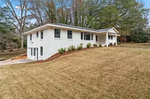 2277 Edgemore Dr SE, Atlanta, GA 30316 - Photo 2