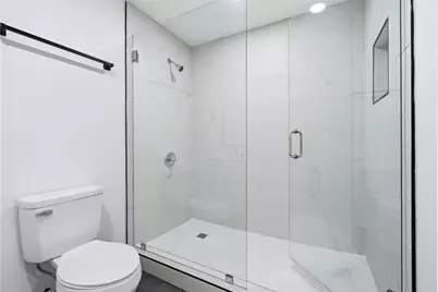 2277 Edgemore Drive SE, Atlanta, GA 30316 - Photo 16