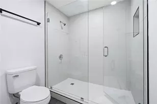 2277 Edgemore Dr SE, Atlanta, GA 30316 - Photo 16