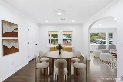 2277 Edgemore Drive SE, Atlanta, GA 30316 - Photo 8