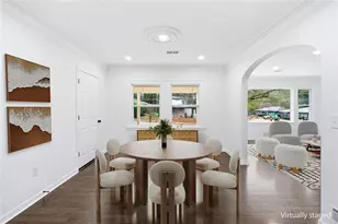 2277 Edgemore Dr SE, Atlanta, GA 30316 - Photo 8